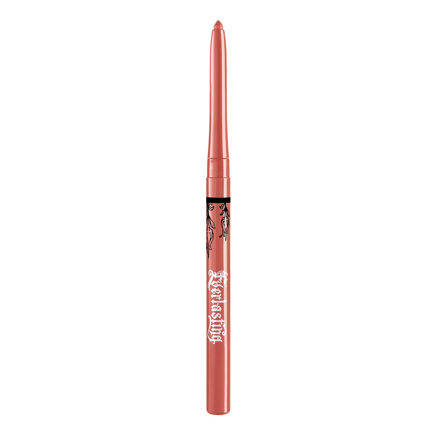 Kvd Beauty - Everlasting Lip Liner - Konturówka Do Ust - Lolita Ii - Dla Kobiet